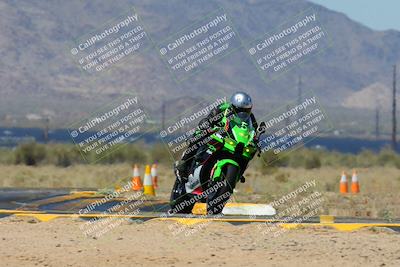 media/May-25-2024-TrackXperience (Sat) [[8ec55f75b9]]/3-Level 1/Session 4 (Turns 16 and 17 Exit)/